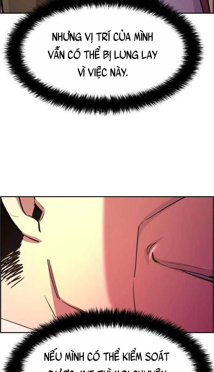 Bạn Học Của Tôi Là Lính Đánh Thuê Chap 103 - Next Chap 104