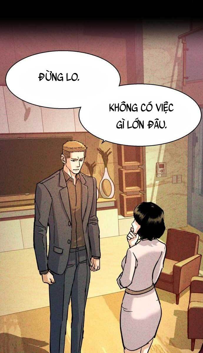 Bạn Học Của Tôi Là Lính Đánh Thuê Chap 103 - Next Chap 104