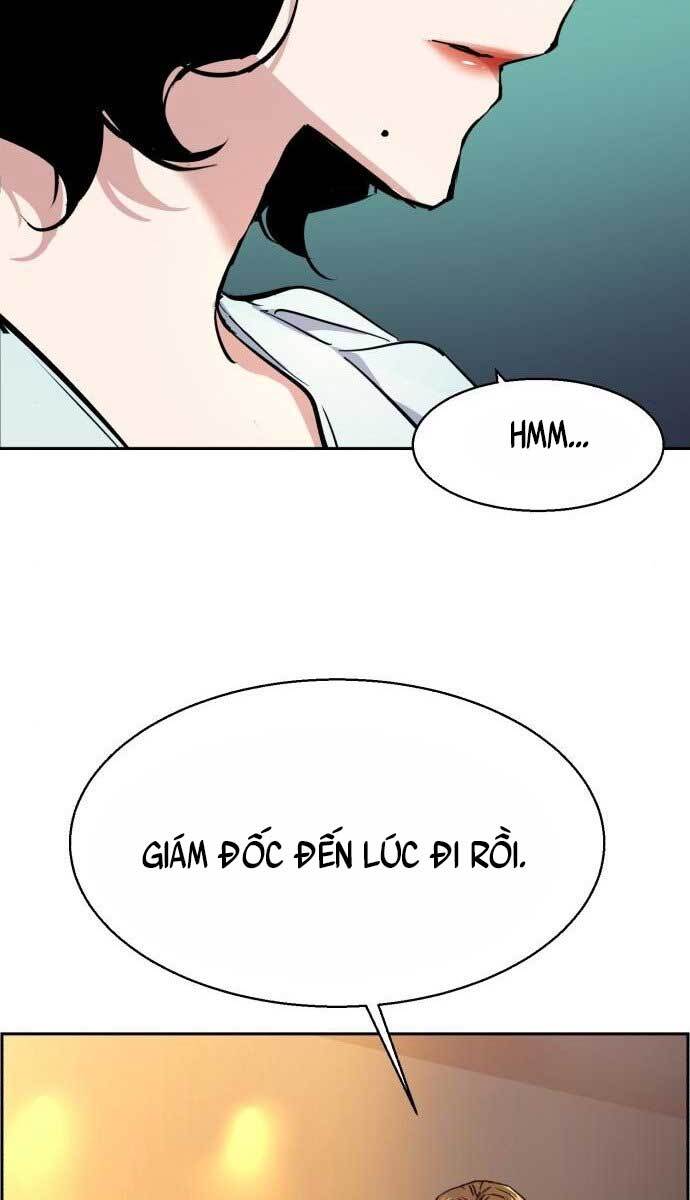 Bạn Học Của Tôi Là Lính Đánh Thuê Chap 103 - Next Chap 104