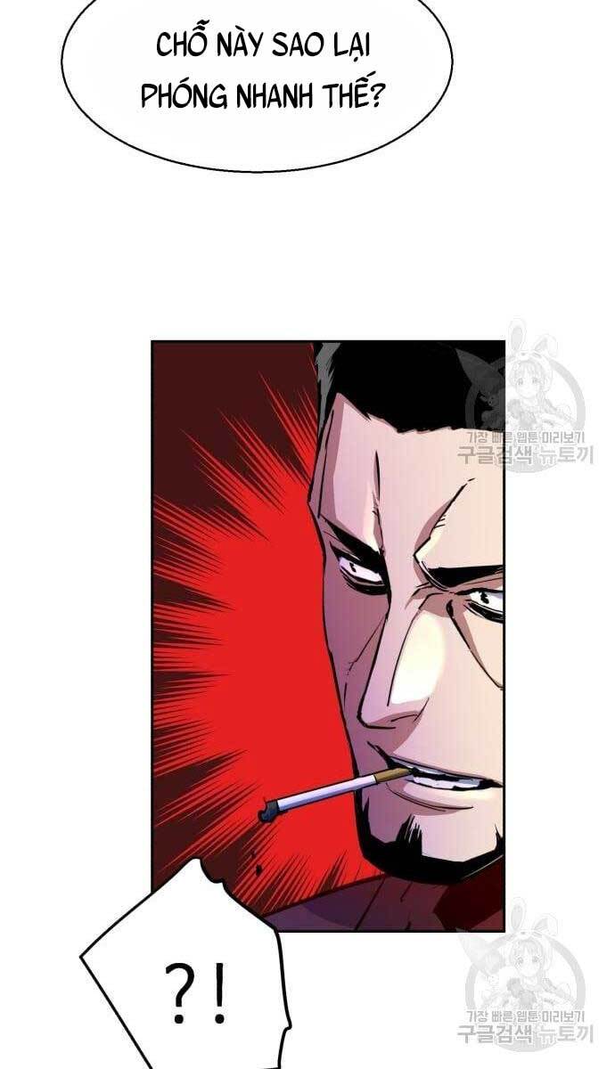 Bạn Học Của Tôi Là Lính Đánh Thuê Chap 107 - Next Chap 108