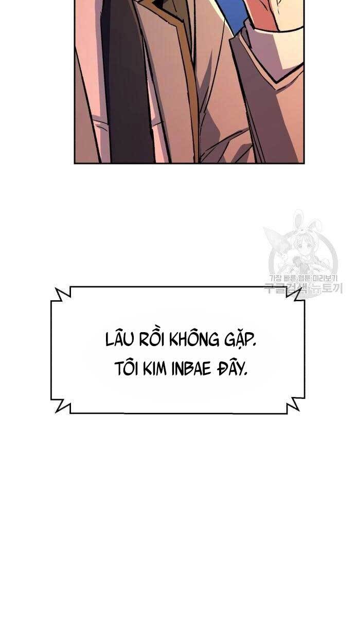 Bạn Học Của Tôi Là Lính Đánh Thuê Chap 107 - Next Chap 108