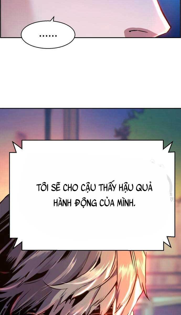 Bạn Học Của Tôi Là Lính Đánh Thuê Chap 107 - Next Chap 108