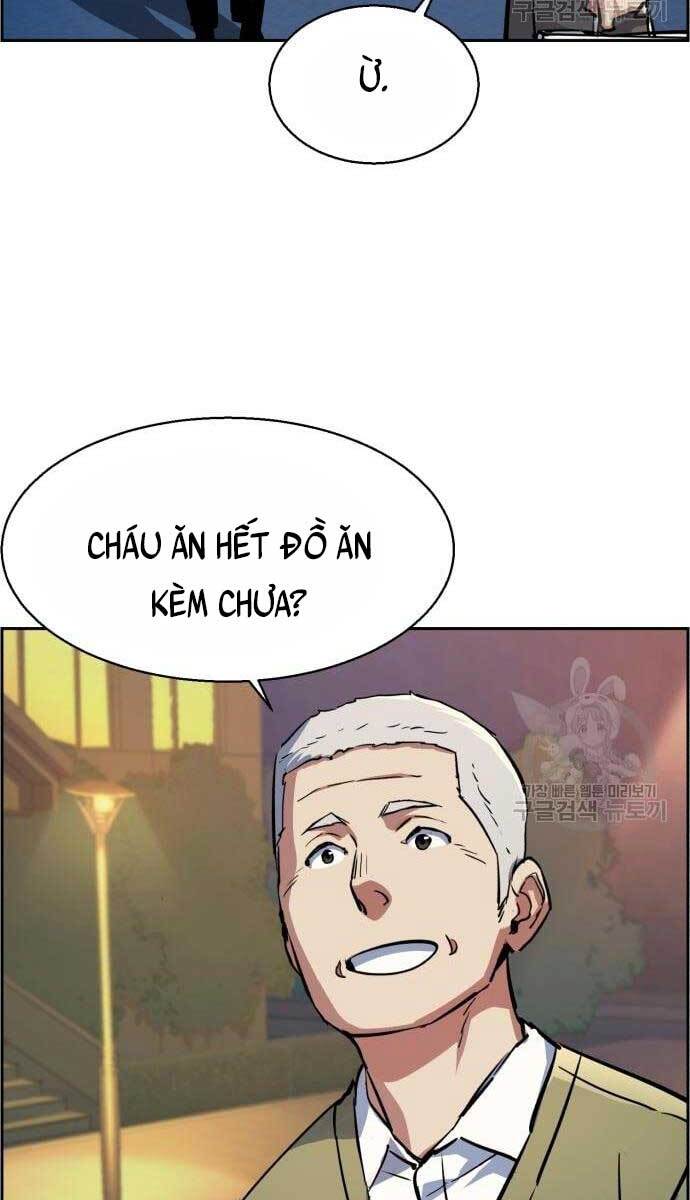 Bạn Học Của Tôi Là Lính Đánh Thuê Chap 107 - Next Chap 108