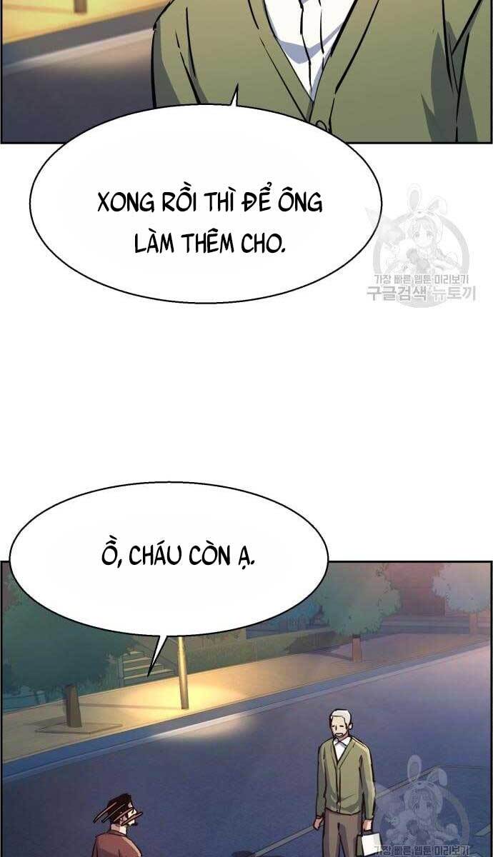Bạn Học Của Tôi Là Lính Đánh Thuê Chap 107 - Next Chap 108