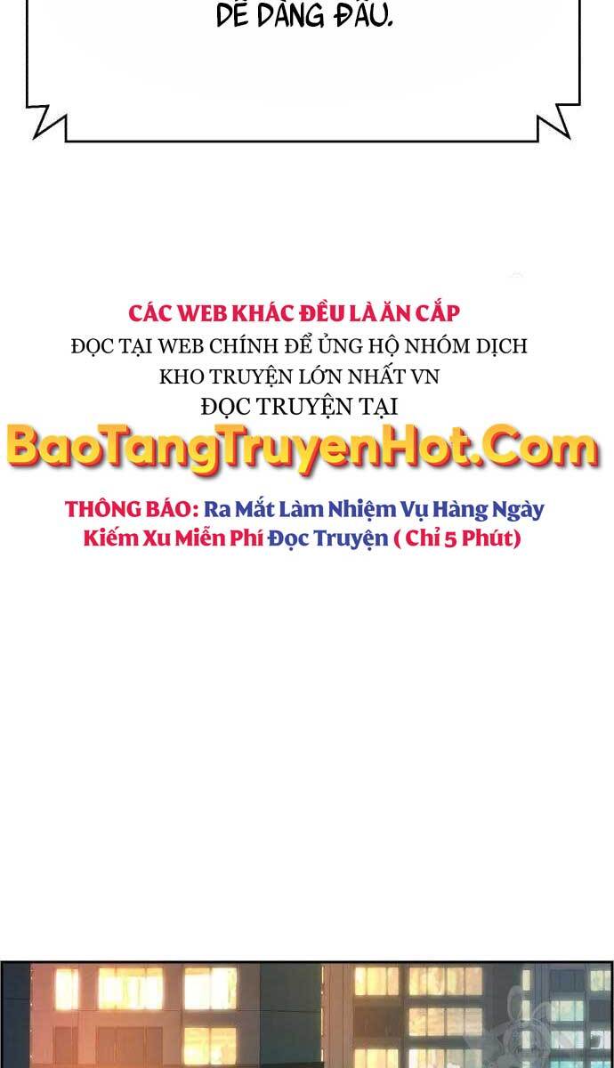 Bạn Học Của Tôi Là Lính Đánh Thuê Chap 107 - Next Chap 108