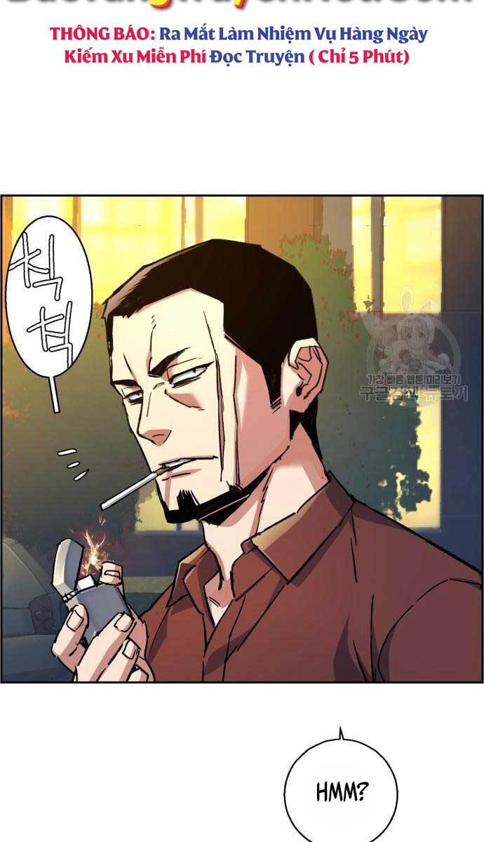 Bạn Học Của Tôi Là Lính Đánh Thuê Chap 107 - Next Chap 108