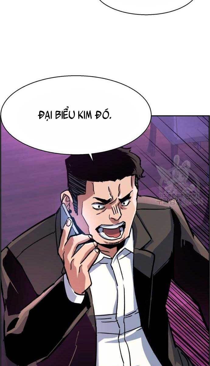 Bạn Học Của Tôi Là Lính Đánh Thuê Chap 107 - Next Chap 108