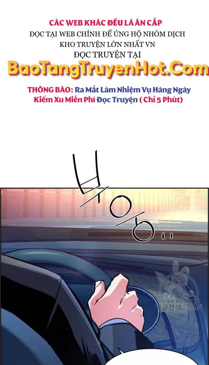 Bạn Học Của Tôi Là Lính Đánh Thuê Chap 107 - Next Chap 108