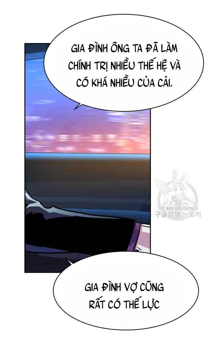 Bạn Học Của Tôi Là Lính Đánh Thuê Chap 107 - Next Chap 108