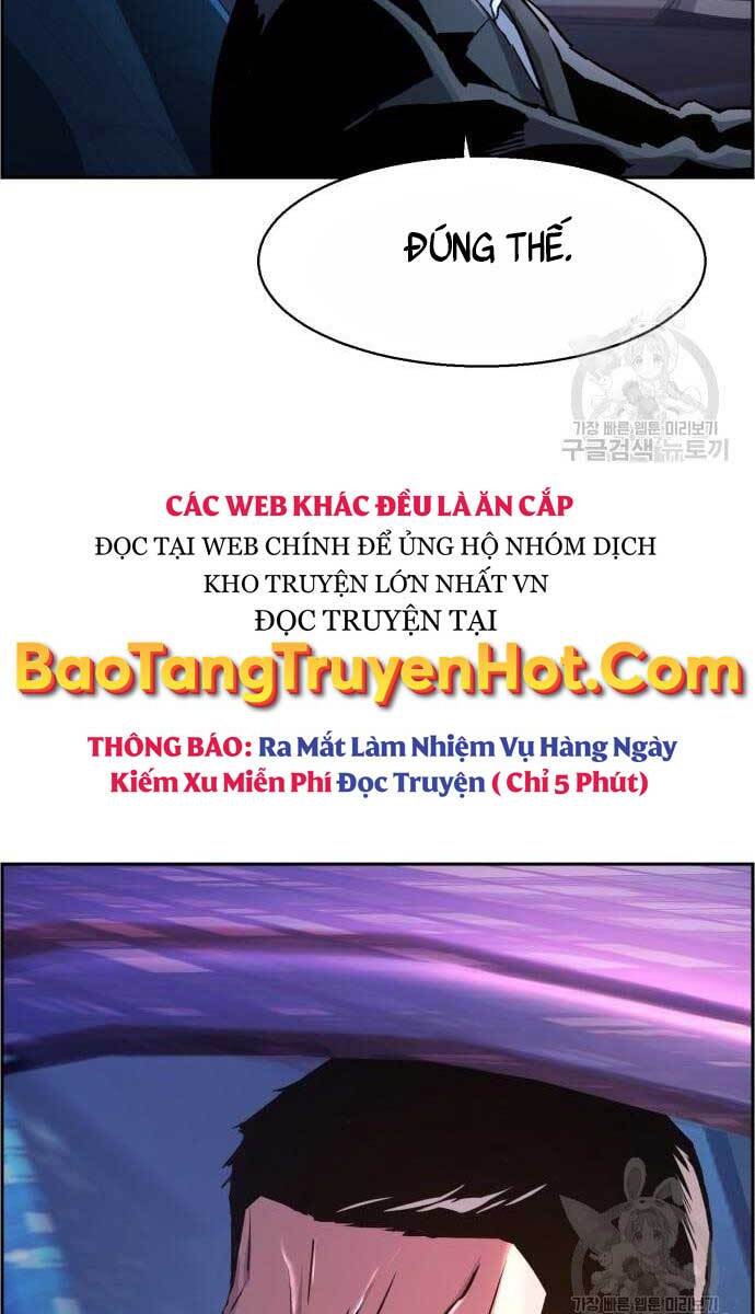 Bạn Học Của Tôi Là Lính Đánh Thuê Chap 107 - Next Chap 108