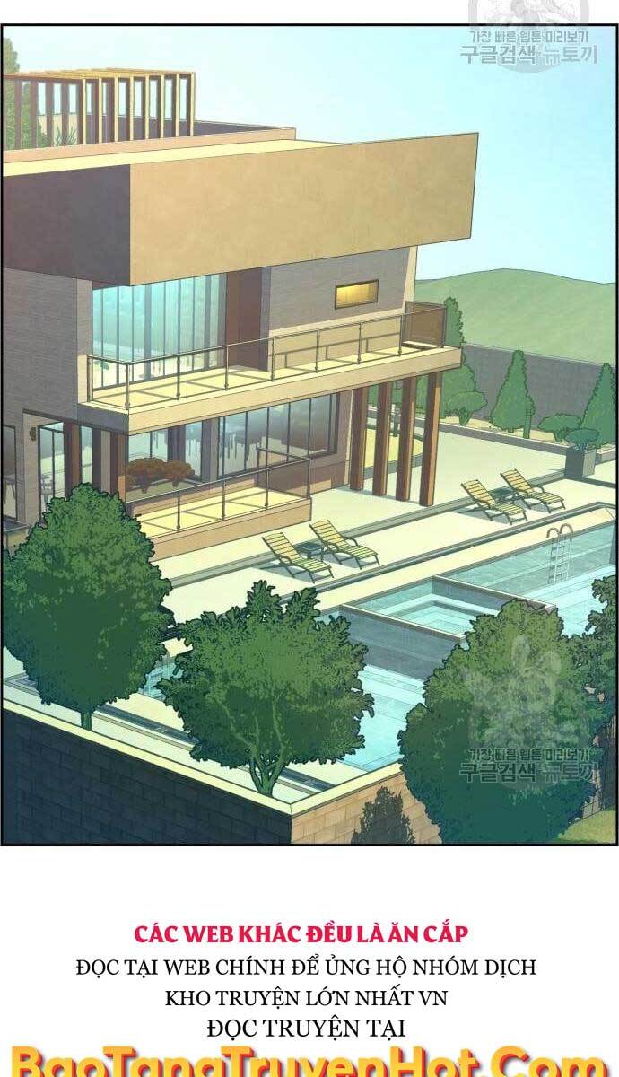 Bạn Học Của Tôi Là Lính Đánh Thuê Chap 107 - Next Chap 108
