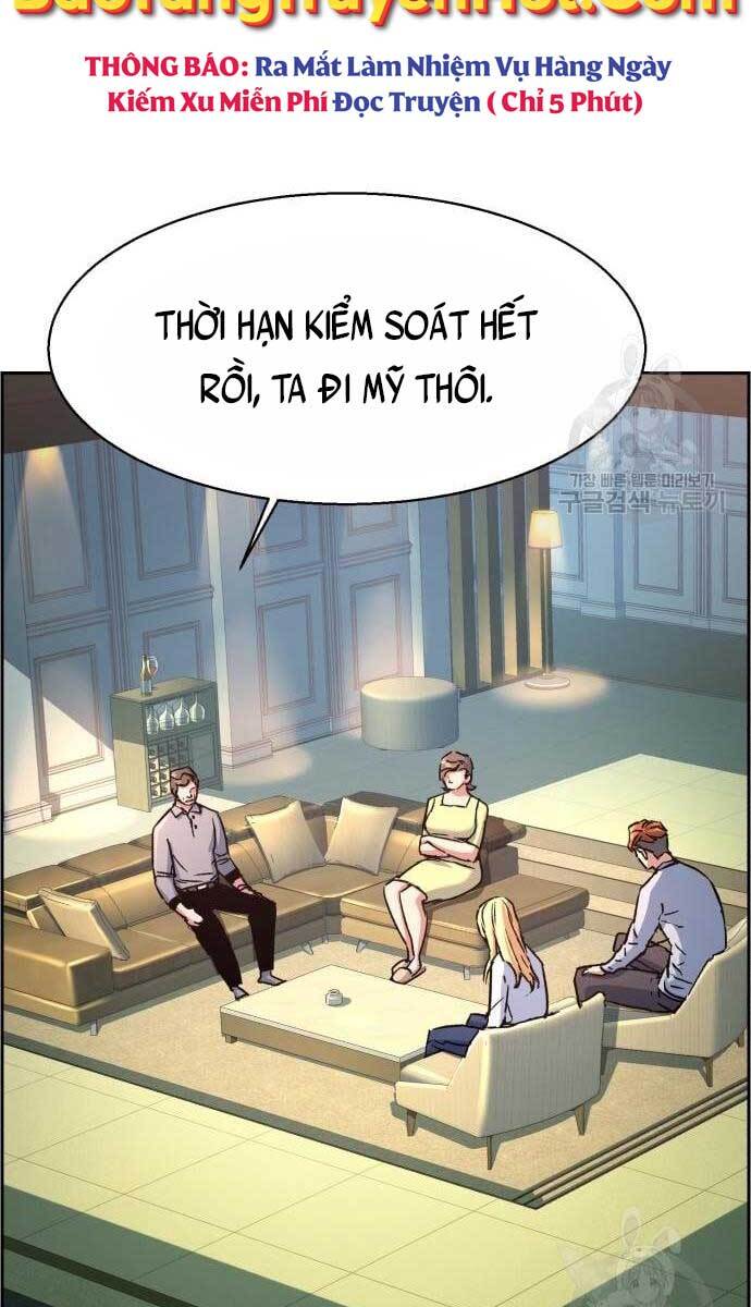 Bạn Học Của Tôi Là Lính Đánh Thuê Chap 107 - Next Chap 108