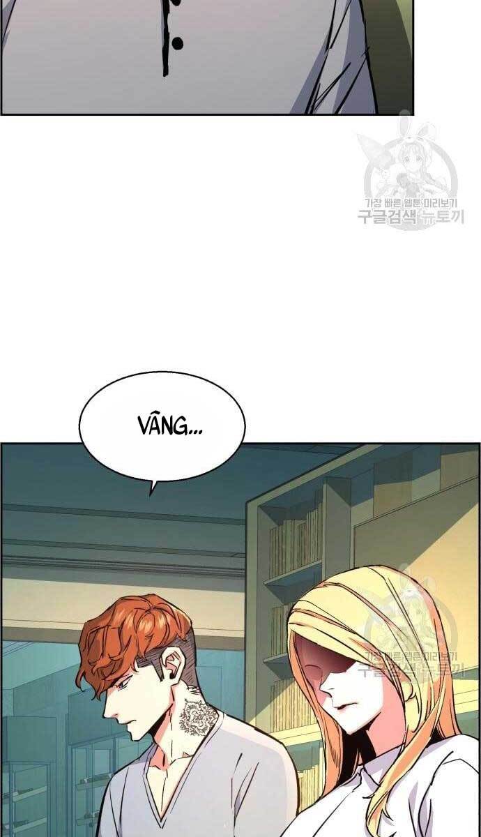 Bạn Học Của Tôi Là Lính Đánh Thuê Chap 107 - Next Chap 108