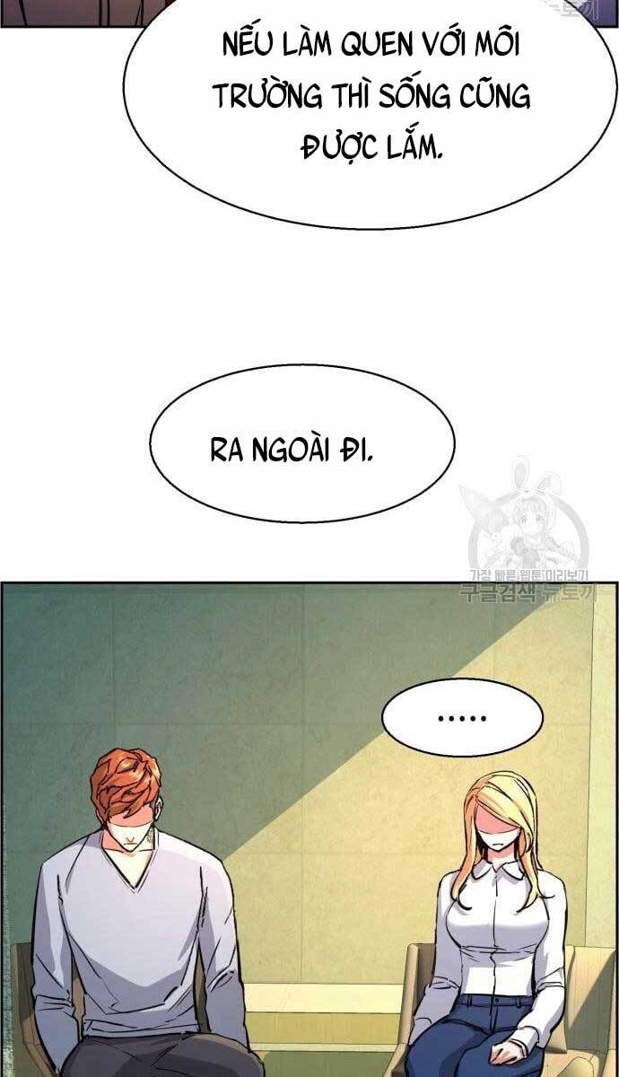 Bạn Học Của Tôi Là Lính Đánh Thuê Chap 107 - Next Chap 108