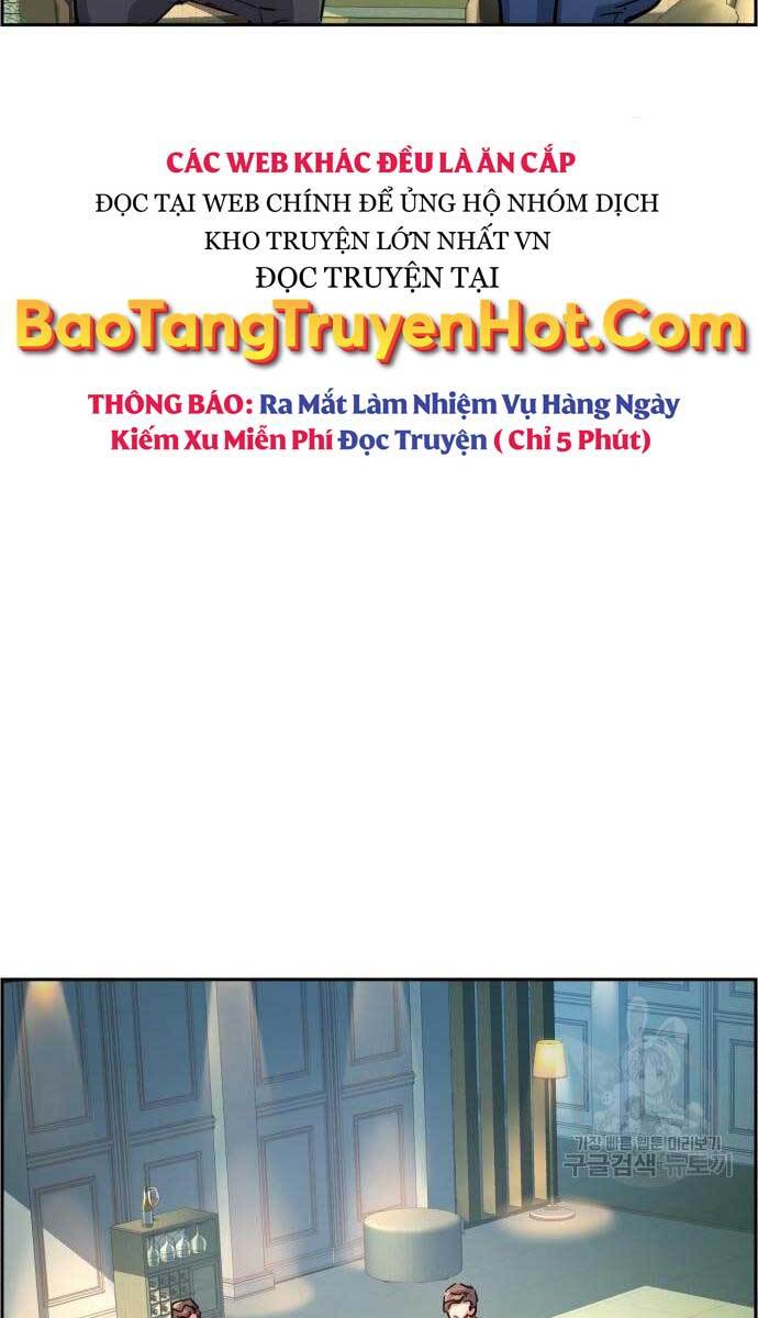 Bạn Học Của Tôi Là Lính Đánh Thuê Chap 107 - Next Chap 108