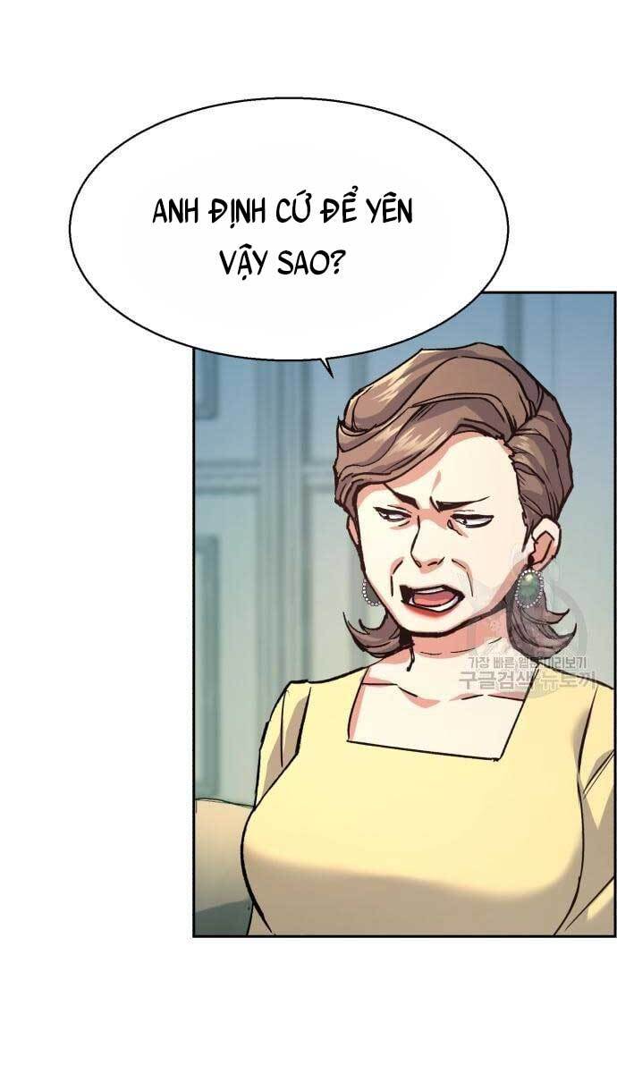 Bạn Học Của Tôi Là Lính Đánh Thuê Chap 107 - Next Chap 108