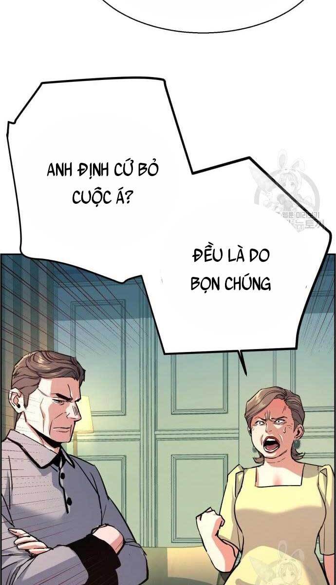 Bạn Học Của Tôi Là Lính Đánh Thuê Chap 107 - Next Chap 108