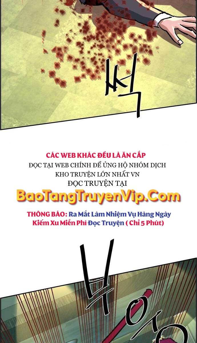 Bạn Học Của Tôi Là Lính Đánh Thuê Chap 110 - Next Chap 111