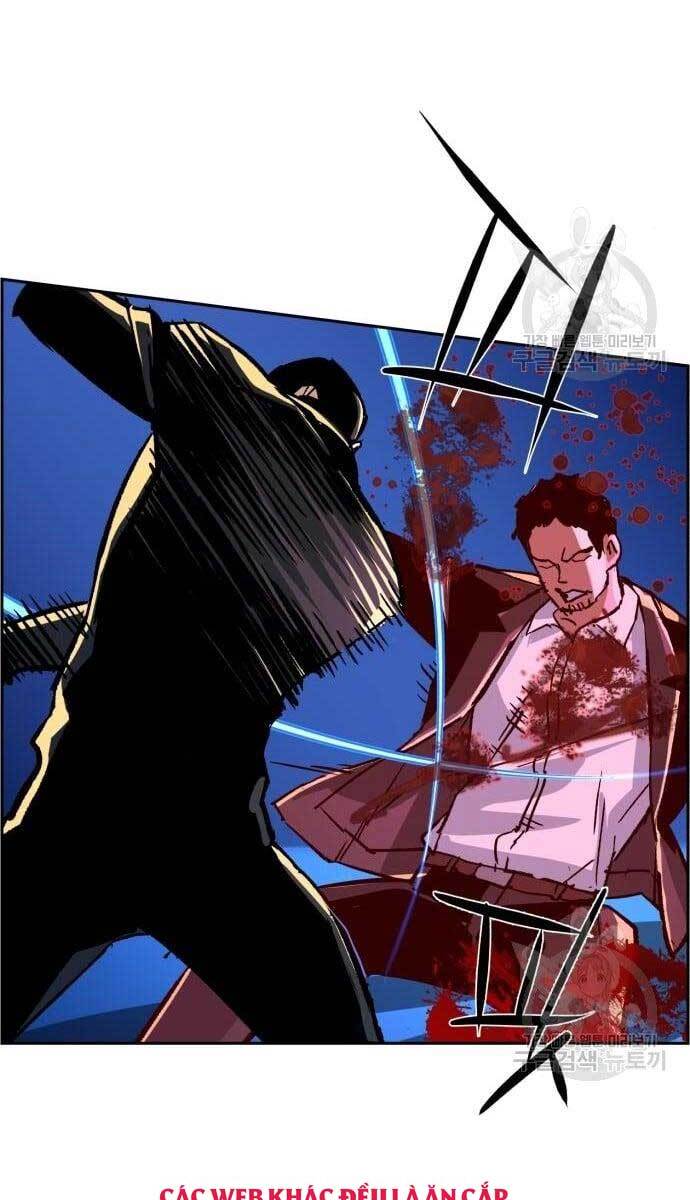 Bạn Học Của Tôi Là Lính Đánh Thuê Chap 110 - Next Chap 111