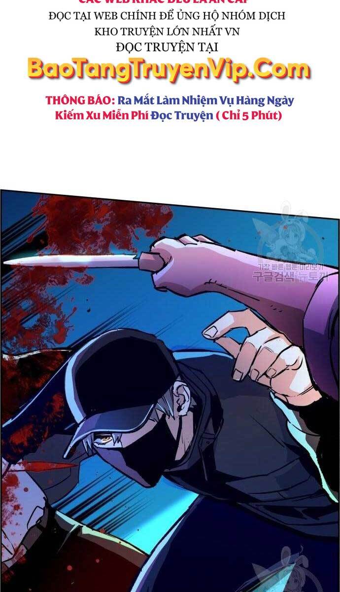 Bạn Học Của Tôi Là Lính Đánh Thuê Chap 110 - Next Chap 111