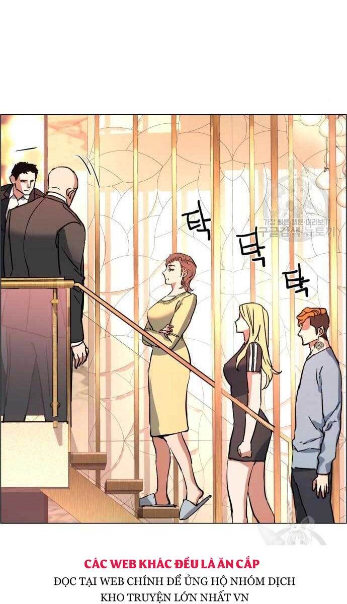 Bạn Học Của Tôi Là Lính Đánh Thuê Chap 110 - Next Chap 111