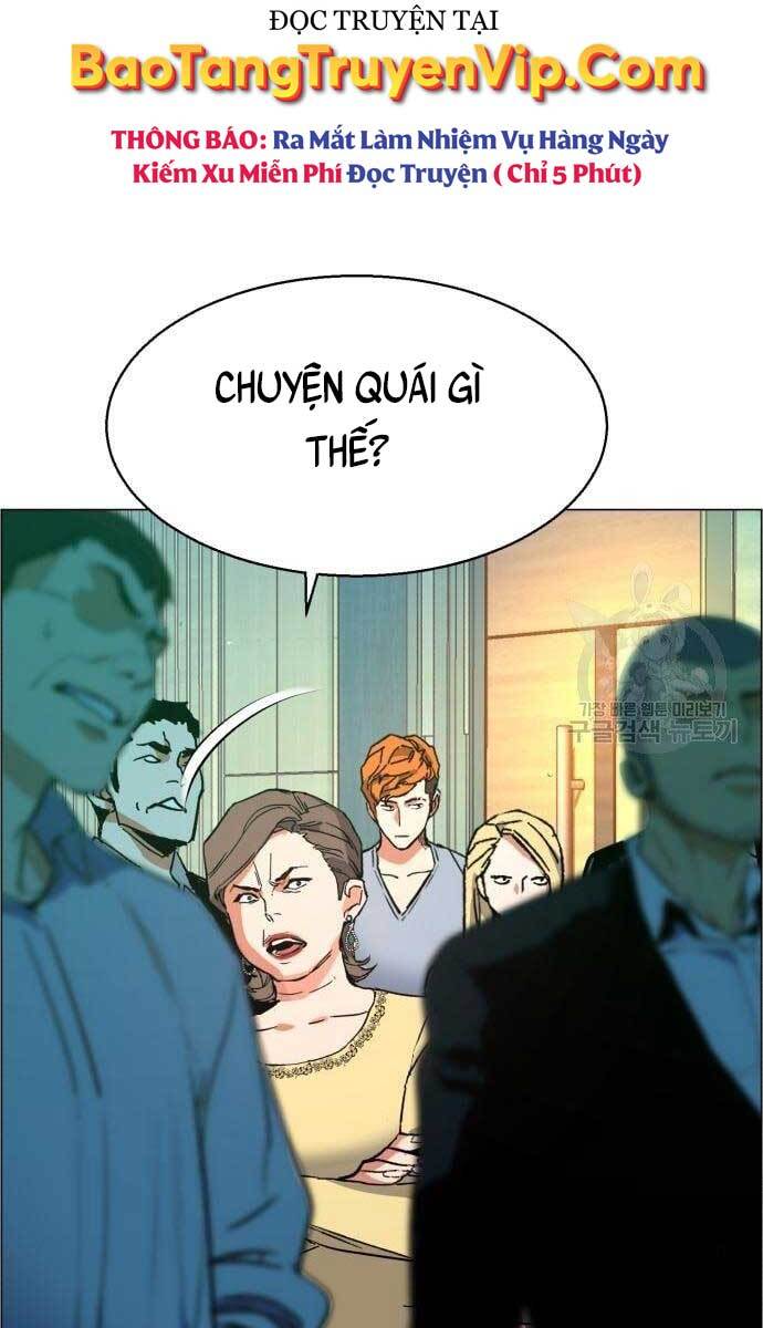 Bạn Học Của Tôi Là Lính Đánh Thuê Chap 110 - Next Chap 111