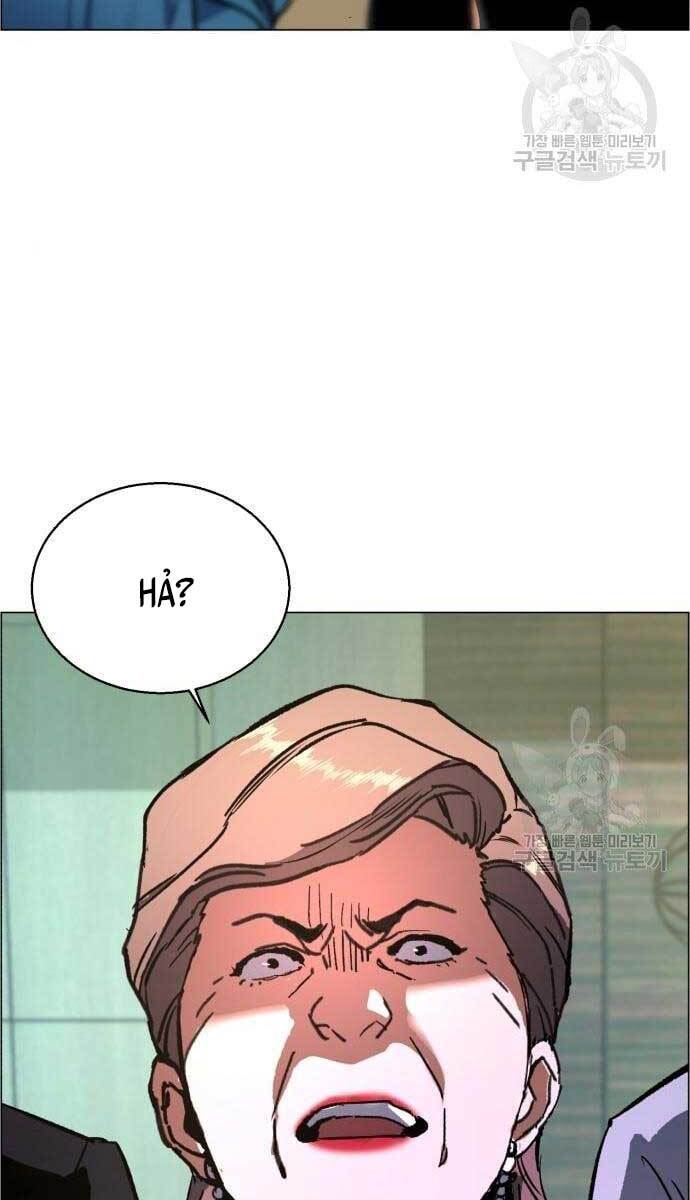 Bạn Học Của Tôi Là Lính Đánh Thuê Chap 110 - Next Chap 111