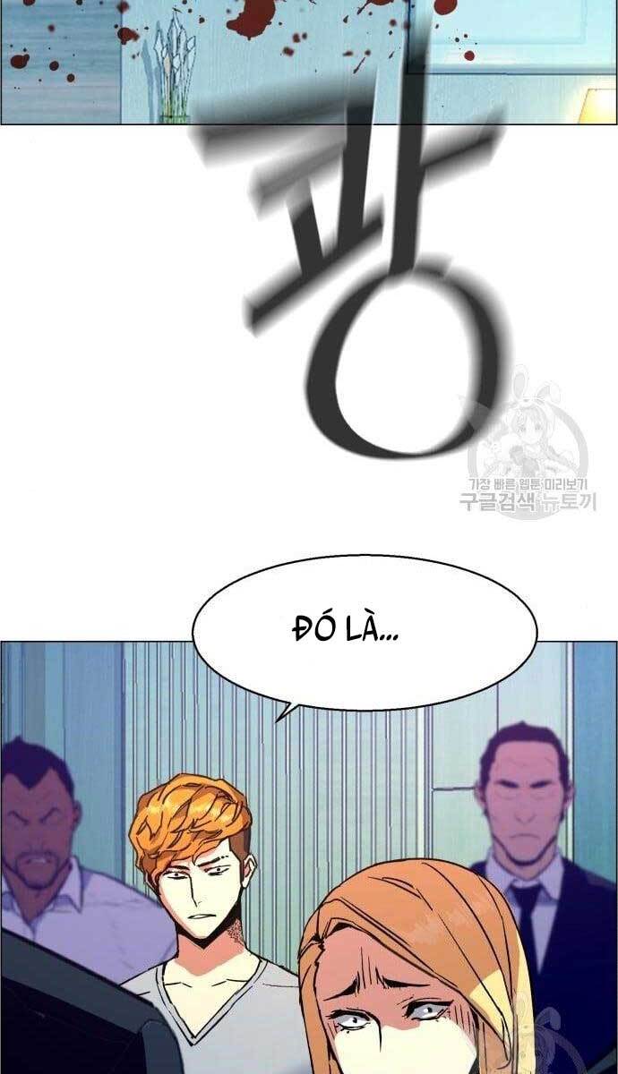 Bạn Học Của Tôi Là Lính Đánh Thuê Chap 110 - Next Chap 111