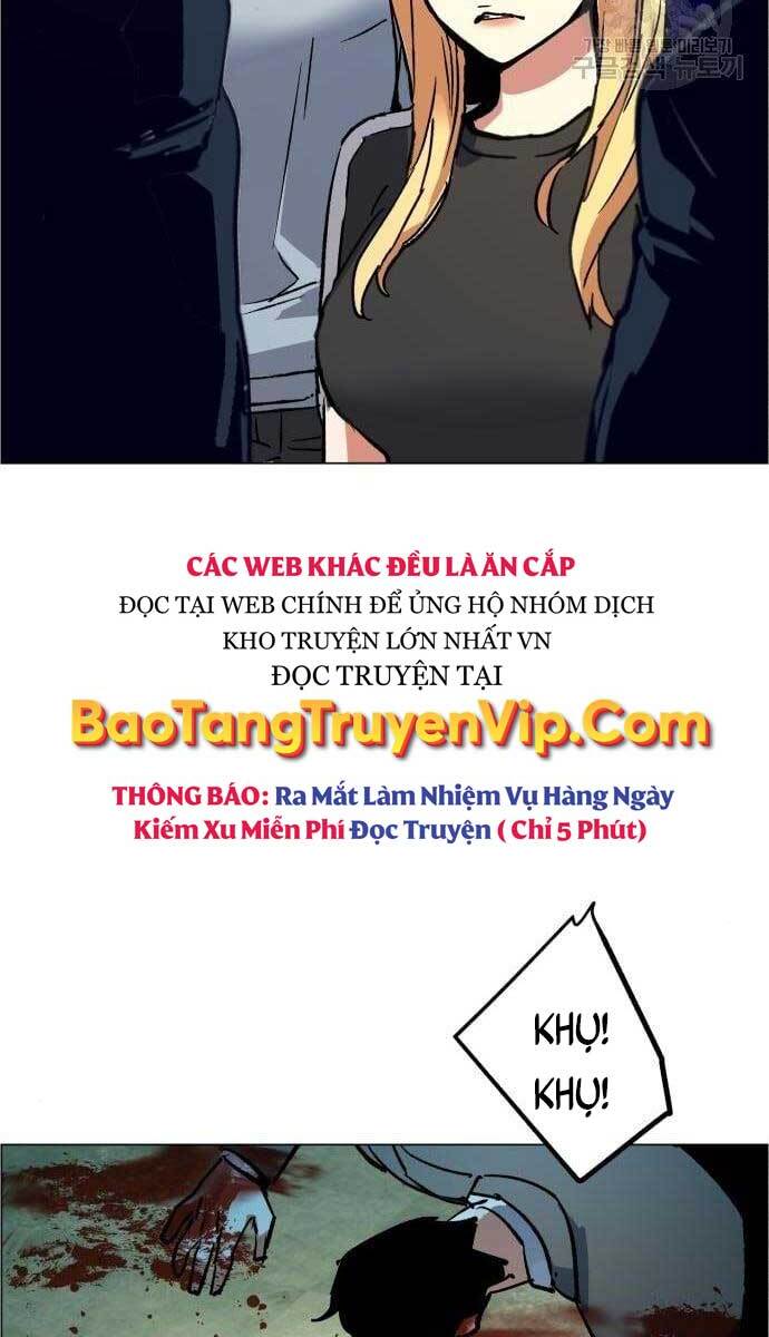 Bạn Học Của Tôi Là Lính Đánh Thuê Chap 110 - Next Chap 111