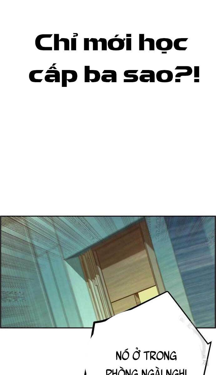 Bạn Học Của Tôi Là Lính Đánh Thuê Chap 110 - Next Chap 111