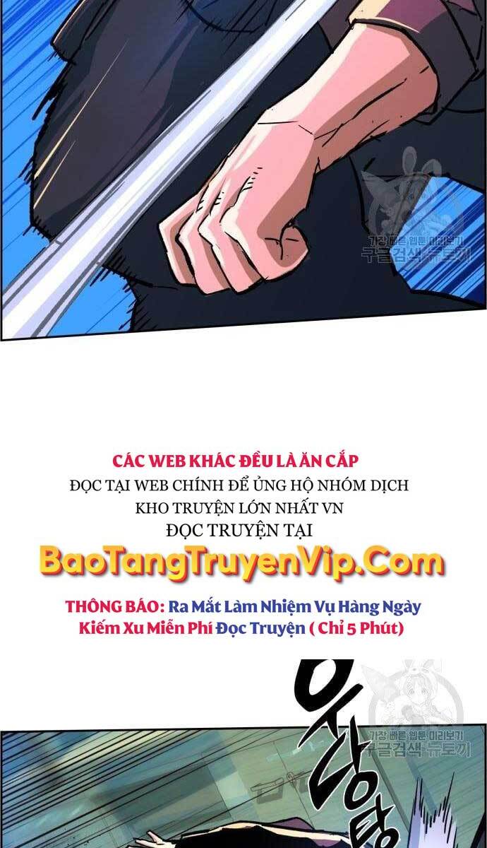 Bạn Học Của Tôi Là Lính Đánh Thuê Chap 110 - Next Chap 111