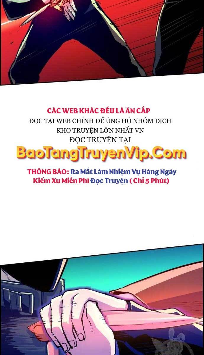 Bạn Học Của Tôi Là Lính Đánh Thuê Chap 110 - Next Chap 111