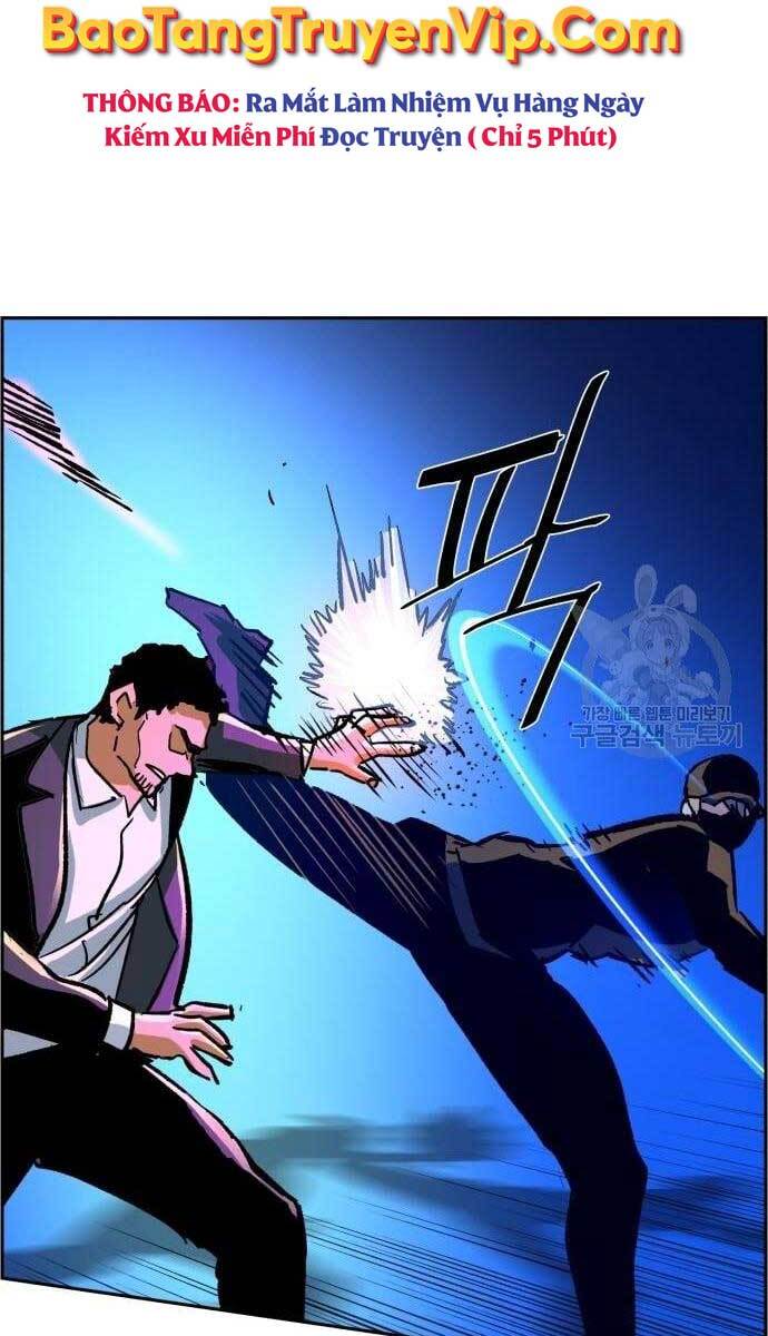 Bạn Học Của Tôi Là Lính Đánh Thuê Chap 110 - Next Chap 111
