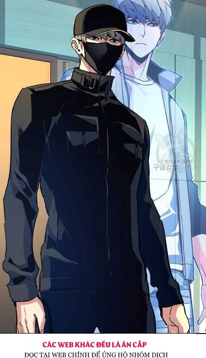 Bạn Học Của Tôi Là Lính Đánh Thuê Chap 110 - Next Chap 111