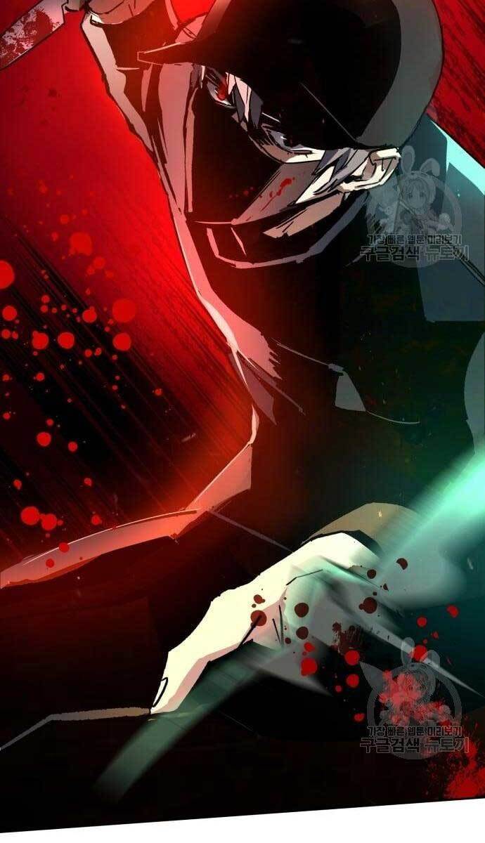 Bạn Học Của Tôi Là Lính Đánh Thuê Chap 110 - Next Chap 111