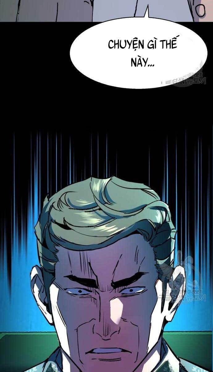 Bạn Học Của Tôi Là Lính Đánh Thuê Chap 110 - Next Chap 111