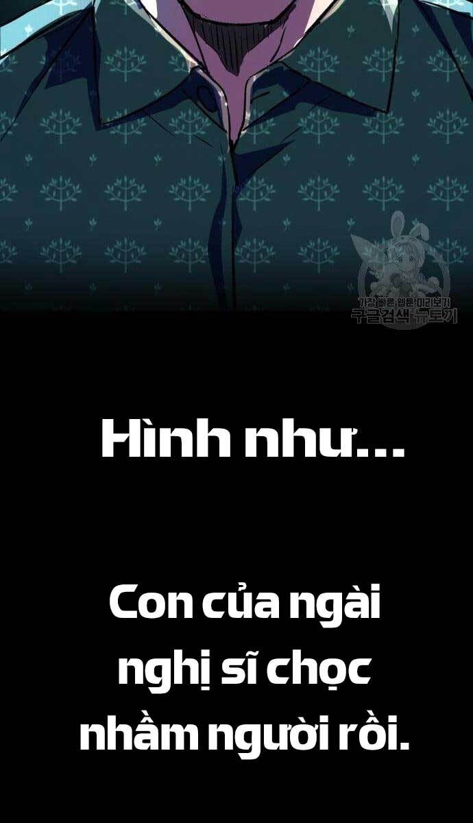 Bạn Học Của Tôi Là Lính Đánh Thuê Chap 110 - Next Chap 111