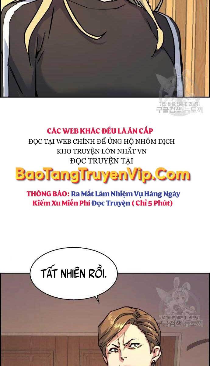 Bạn Học Của Tôi Là Lính Đánh Thuê Chap 110 - Next Chap 111