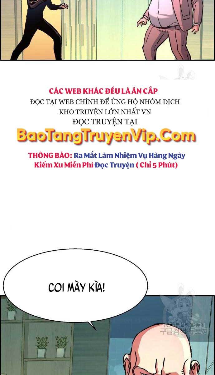 Bạn Học Của Tôi Là Lính Đánh Thuê Chap 110 - Next Chap 111