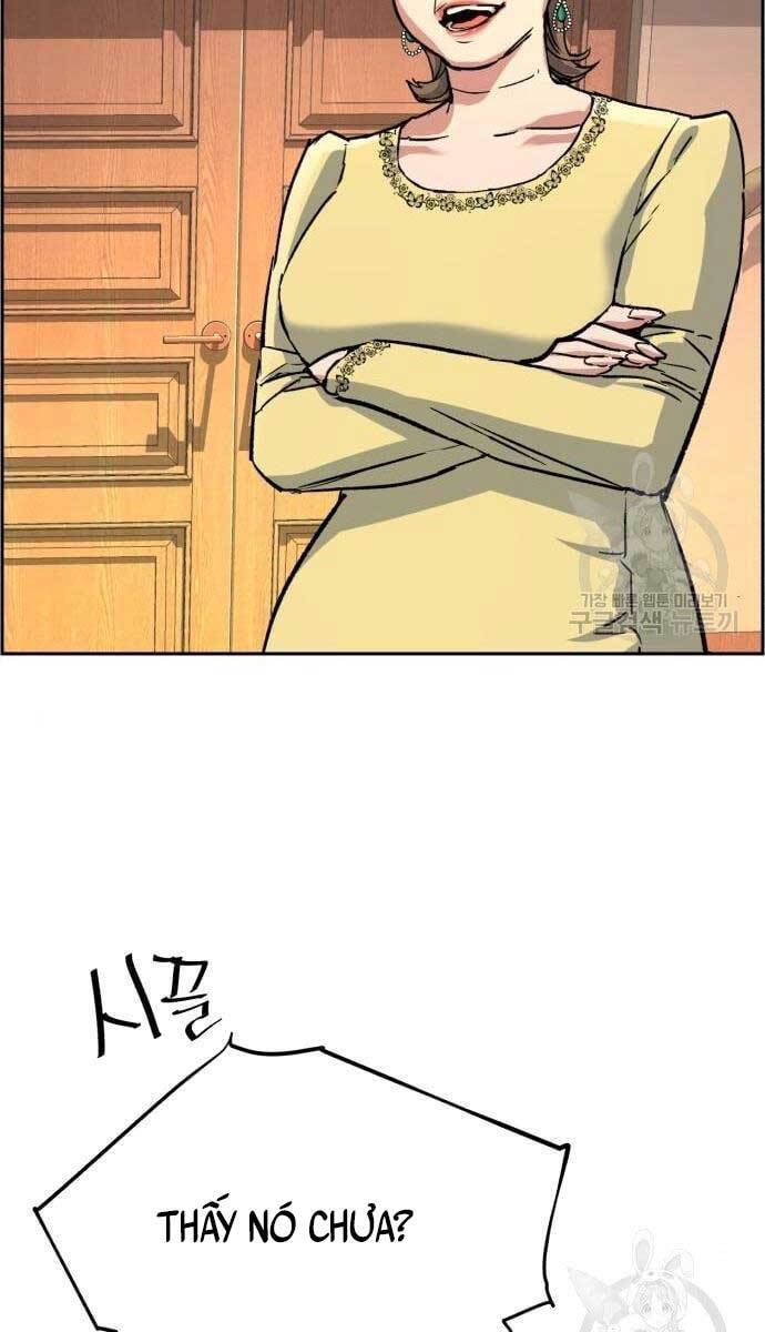 Bạn Học Của Tôi Là Lính Đánh Thuê Chap 110 - Next Chap 111