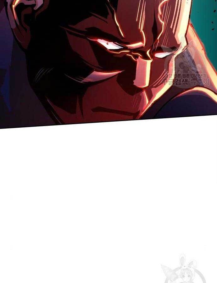 Bạn Học Của Tôi Là Lính Đánh Thuê Chap 110 - Next Chap 111