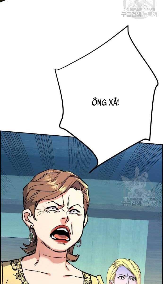 Bạn Học Của Tôi Là Lính Đánh Thuê Chap 111 - Next Chap 112