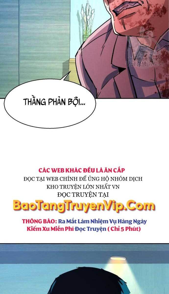 Bạn Học Của Tôi Là Lính Đánh Thuê Chap 111 - Next Chap 112