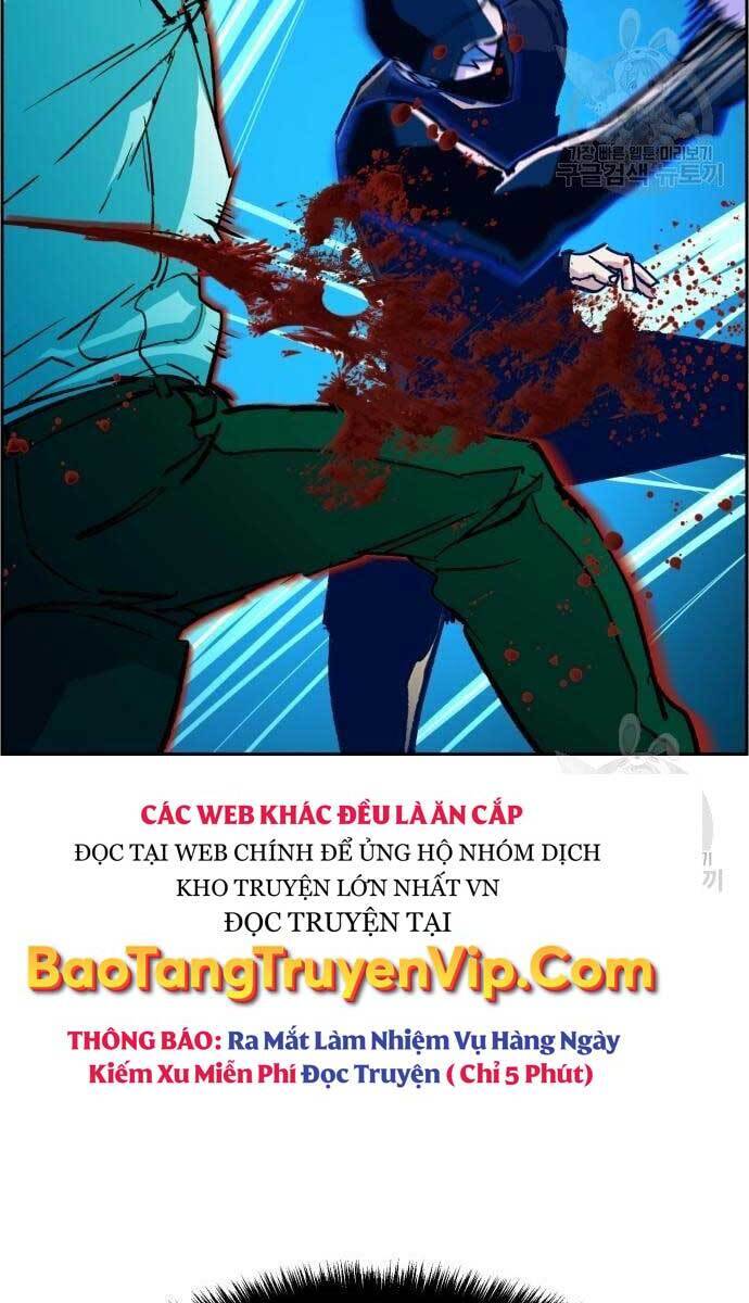 Bạn Học Của Tôi Là Lính Đánh Thuê Chap 111 - Next Chap 112