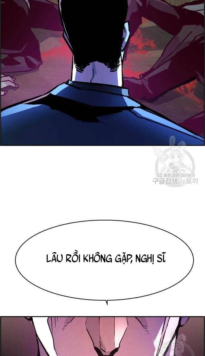 Bạn Học Của Tôi Là Lính Đánh Thuê Chap 111 - Next Chap 112