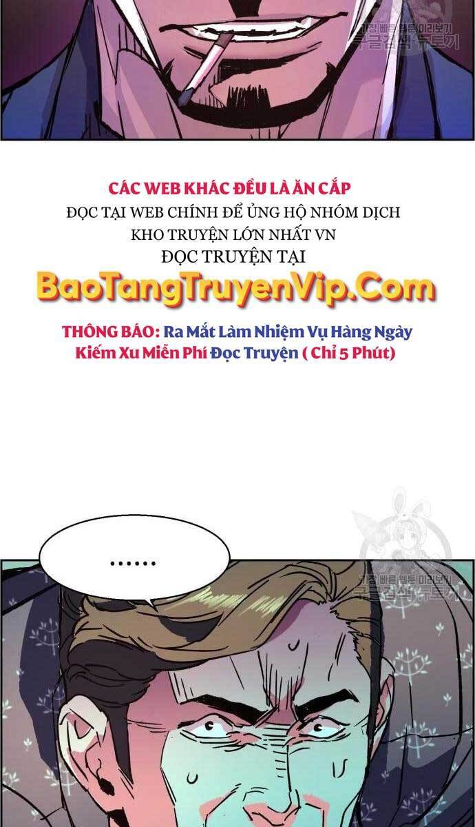 Bạn Học Của Tôi Là Lính Đánh Thuê Chap 111 - Next Chap 112