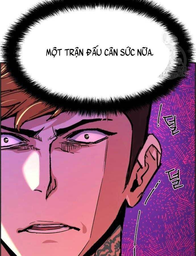 Bạn Học Của Tôi Là Lính Đánh Thuê Chap 111 - Next Chap 112