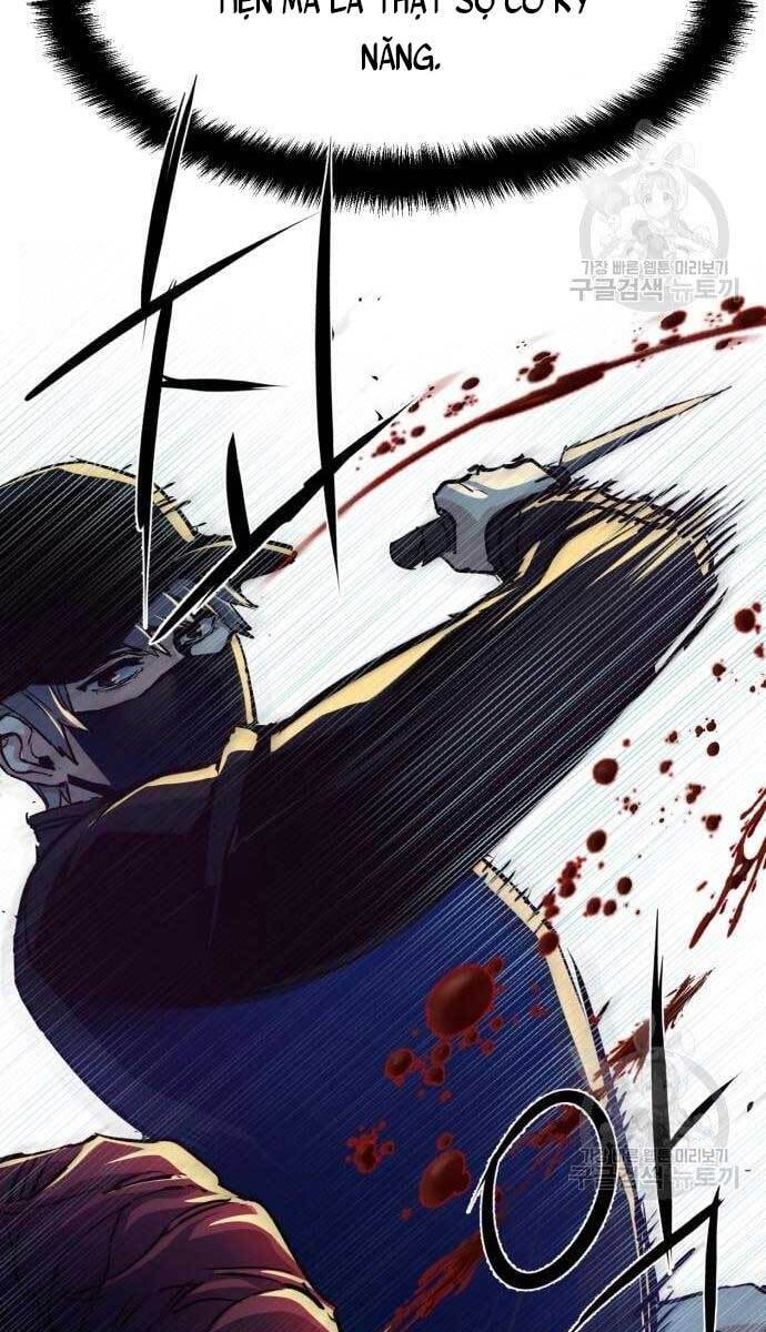Bạn Học Của Tôi Là Lính Đánh Thuê Chap 111 - Next Chap 112