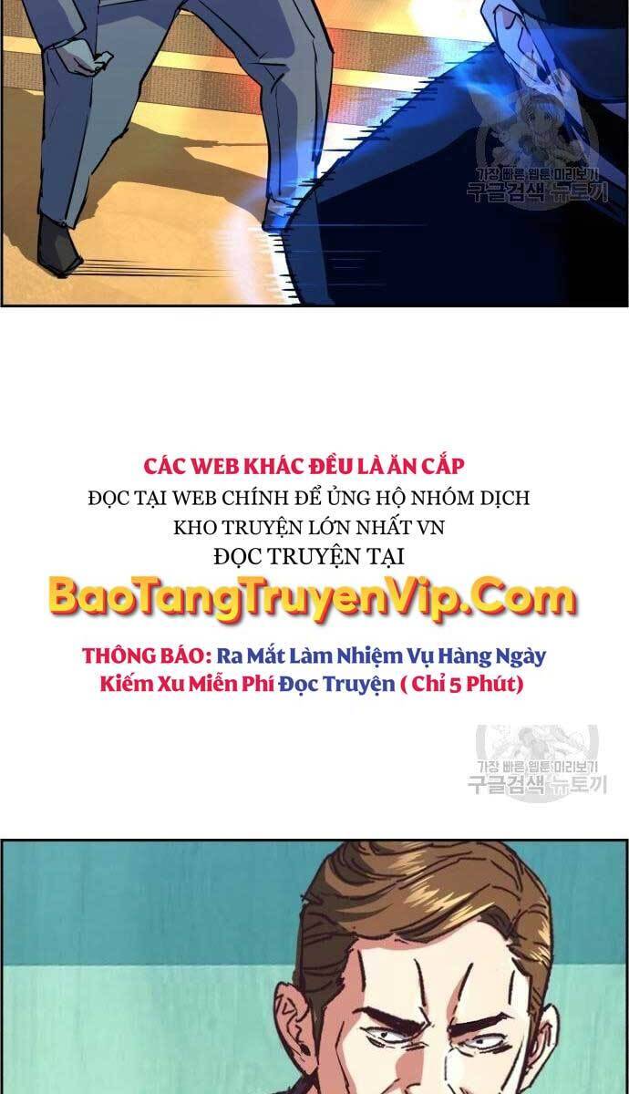 Bạn Học Của Tôi Là Lính Đánh Thuê Chap 111 - Next Chap 112