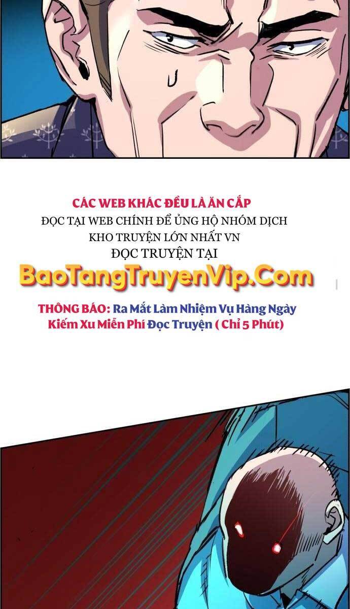Bạn Học Của Tôi Là Lính Đánh Thuê Chap 111 - Next Chap 112